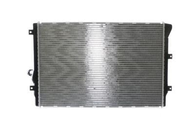 MAHLE CR 1539 001S Su Radyatörü 3C0121253AL uygun fiyat hızlı kargo