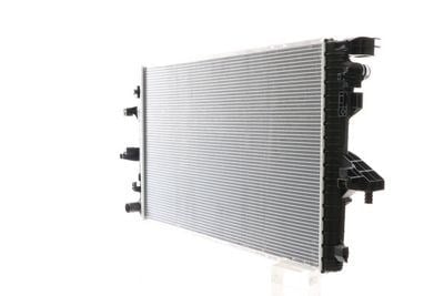 MAHLE CR 1792 000S Su Radyatörü 7E0121253A uygun fiyat hızlı kargo