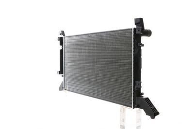 MAHLE CR606000S Su Radyatörü 2D0121253 uygun fiyat hızlı kargo