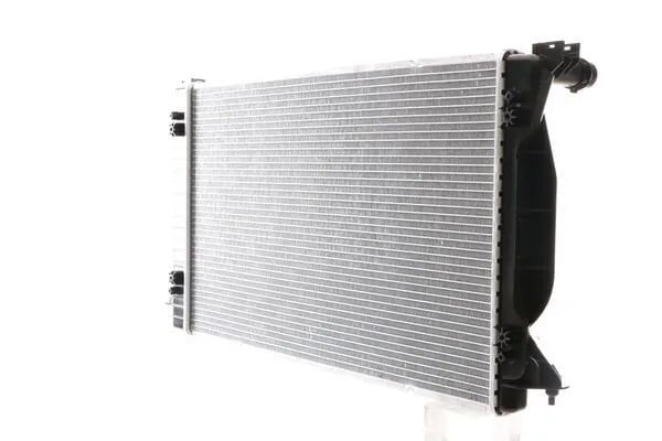MAHLE CR 1422 000S Su Radyatörü 8E0121251K uygun fiyat hızlı kargo