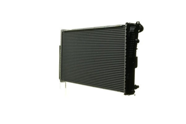 MAHLE CR 1909 000P Su Radyatörü 17117188807 uygun fiyat hızlı kargo