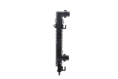 MAHLE CR 2057 000S Su Radyatörü 5Q0121251EB uygun fiyat hızlı kargo