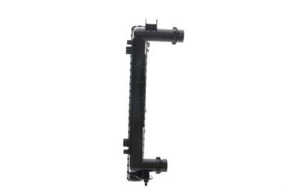 MAHLE CR 790 000S Su Radyatörü 4F0121251R uygun fiyat hızlı kargo