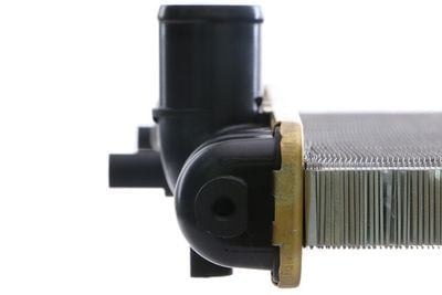 MAHLE CR463000S Su Radyatörü 6K0121253AG uygun fiyat hızlı kargo
