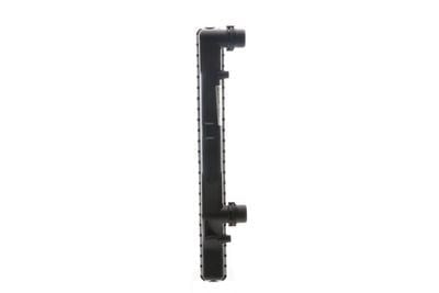 MAHLE CR 1538 000S Su Radyatörü 1K0121253L uygun fiyat hızlı kargo