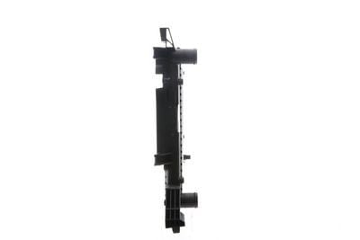 MAHLE CR606000S Su Radyatörü 2D0121253 uygun fiyat hızlı kargo