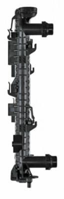 MAHLE CR 905 000P Su Radyatörü 8K0121251L uygun fiyat hızlı kargo