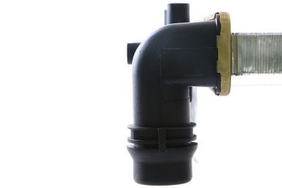 MAHLE CR 505 000S Su Radyatörü 6Q0121253R uygun fiyat hızlı kargo