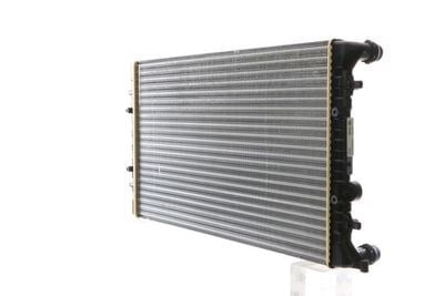 MAHLE CR 368 001S Su Radyatörü 1J0121253AD uygun fiyat hızlı kargo