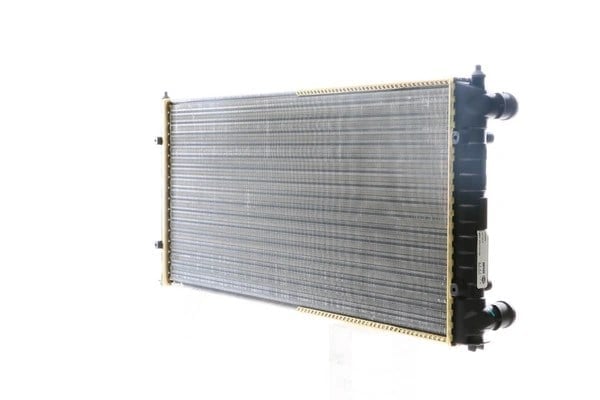 MAHLE CR 363 000S Su Radyatörü 6K0121253A uygun fiyat hızlı kargo