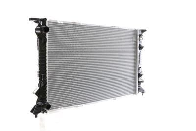 MAHLE CR 910 000S Su Radyatörü 8K0121251K uygun fiyat hızlı kargo