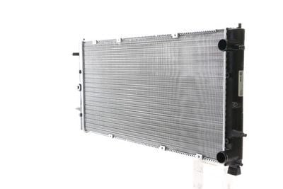MAHLE CR398000S Su Radyatörü 701121253K uygun fiyat hızlı kargo