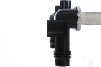 MAHLE CR 484 000S Su Radyatörü 8E0121251B uygun fiyat hızlı kargo