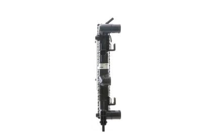 MAHLE CR 1096 000S Su Radyatörü 6R0121253 uygun fiyat hızlı kargo