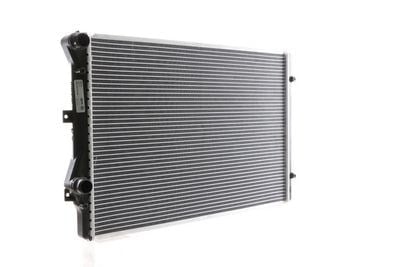 MAHLE CR 1538 000S Su Radyatörü 1K0121253L uygun fiyat hızlı kargo