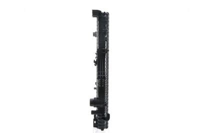 MAHLE CR 571 000P Su Radyatörü 7L0121253 uygun fiyat hızlı kargo