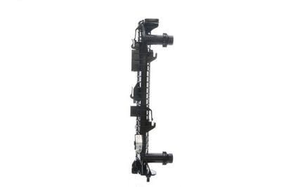 MAHLE CR 910 000S Su Radyatörü 8K0121251K uygun fiyat hızlı kargo