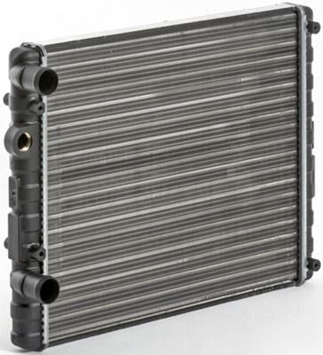 MAHLE CR42000S Su Radyatörü 6N0121253K uygun fiyat hızlı kargo