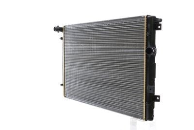 MAHLE CR 2032 000S Su Radyatörü 5N0121253L uygun fiyat hızlı kargo