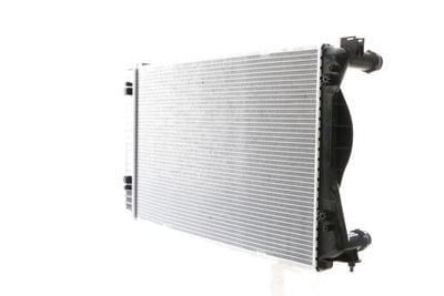 MAHLE CR 977 000S Su Radyatörü 4F0121251Q uygun fiyat hızlı kargo