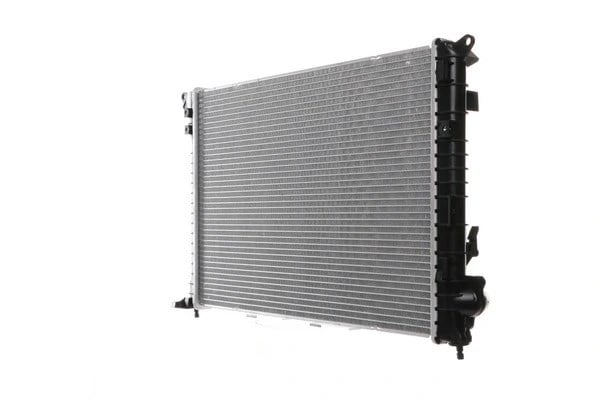 MAHLE CR 983 000S Su Radyatörü 1475550 uygun fiyat hızlı kargo