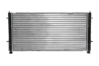 MAHLE CR398000S Su Radyatörü 701121253K uygun fiyat hızlı kargo