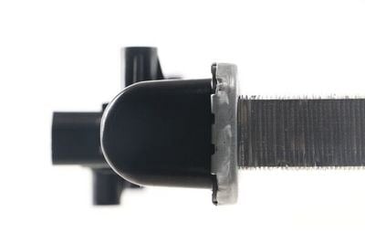 MAHLE CR 1382 000S Su Radyatörü 1K0121251BN uygun fiyat hızlı kargo