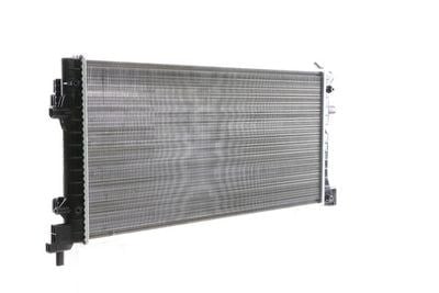 MAHLE CR 1096 000S Su Radyatörü 6R0121253 uygun fiyat hızlı kargo