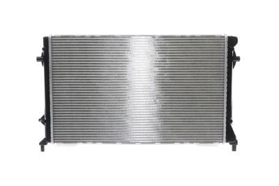 MAHLE CR 30 000S Su Radyatörü 1K0121251E uygun fiyat hızlı kargo