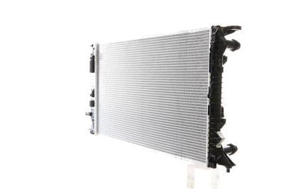 MAHLE CR 910 000S Su Radyatörü 8K0121251K uygun fiyat hızlı kargo