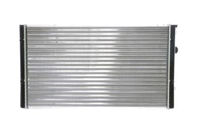 MAHLE CR401000S Su Radyatörü 1H0121253CB uygun fiyat hızlı kargo