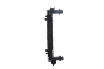 MAHLE CR 484 000S Su Radyatörü 8E0121251B uygun fiyat hızlı kargo