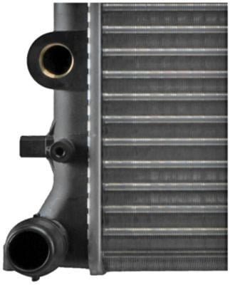 MAHLE CR 368 000P Su Radyatörü 1J0121253AD uygun fiyat hızlı kargo