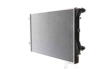 MAHLE CR 1538 000S Su Radyatörü 1K0121253L uygun fiyat hızlı kargo