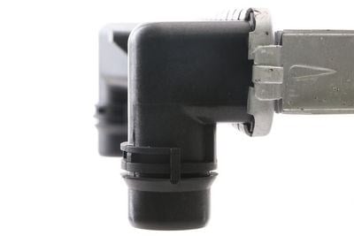 MAHLE CR 1538 000S Su Radyatörü 1K0121253L uygun fiyat hızlı kargo