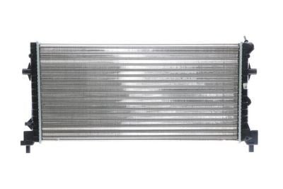 MAHLE CR 1096 000S Su Radyatörü 6R0121253 uygun fiyat hızlı kargo