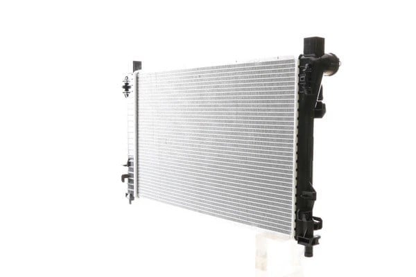 MAHLE CR 387 000S Su Radyatörü 2035000303 uygun fiyat hızlı kargo
