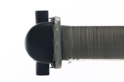 MAHLE CR42000S Su Radyatörü 6N0121253K uygun fiyat hızlı kargo
