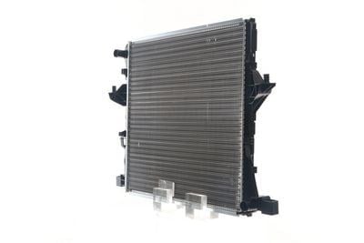 MAHLE CR 81 000S Su Radyatörü 2H0121253A uygun fiyat hızlı kargo