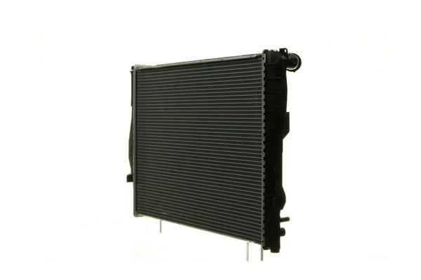 MAHLE CR 1090 000P Su Radyatörü 17117564654 uygun fiyat hızlı kargo
