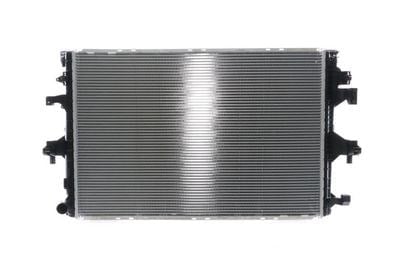 MAHLE CR 1792 000S Su Radyatörü 7E0121253A uygun fiyat hızlı kargo