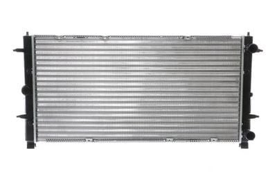 MAHLE CR398000S Su Radyatörü 701121253K uygun fiyat hızlı kargo