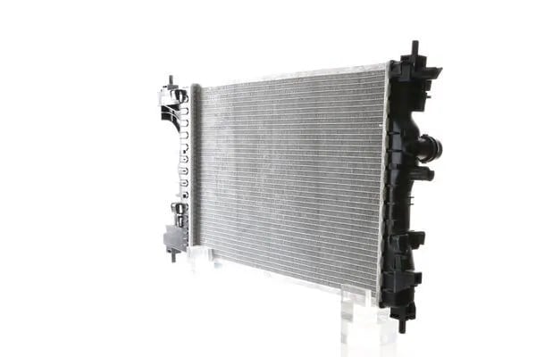 MAHLE CR 2122 000S Su Radyatörü 1300299 uygun fiyat hızlı kargo