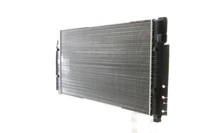 MAHLE CR1533000S Su Radyatörü 7D0121253 uygun fiyat hızlı kargo