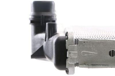 MAHLE CR 1538 000S Su Radyatörü 1K0121253L uygun fiyat hızlı kargo