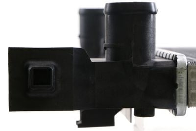 MAHLE CR606000S Su Radyatörü 2D0121253 uygun fiyat hızlı kargo