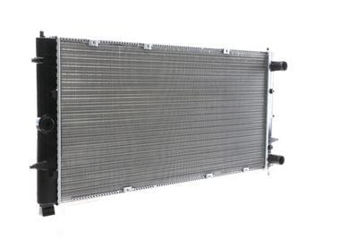 MAHLE CR398000S Su Radyatörü 701121253K uygun fiyat hızlı kargo
