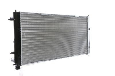 MAHLE CR398000S Su Radyatörü 701121253K uygun fiyat hızlı kargo
