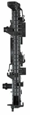 MAHLE CR 905 000P Su Radyatörü 8K0121251L uygun fiyat hızlı kargo