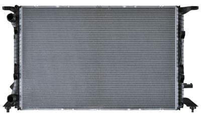 MAHLE CR 905 000P Su Radyatörü 8K0121251L uygun fiyat hızlı kargo